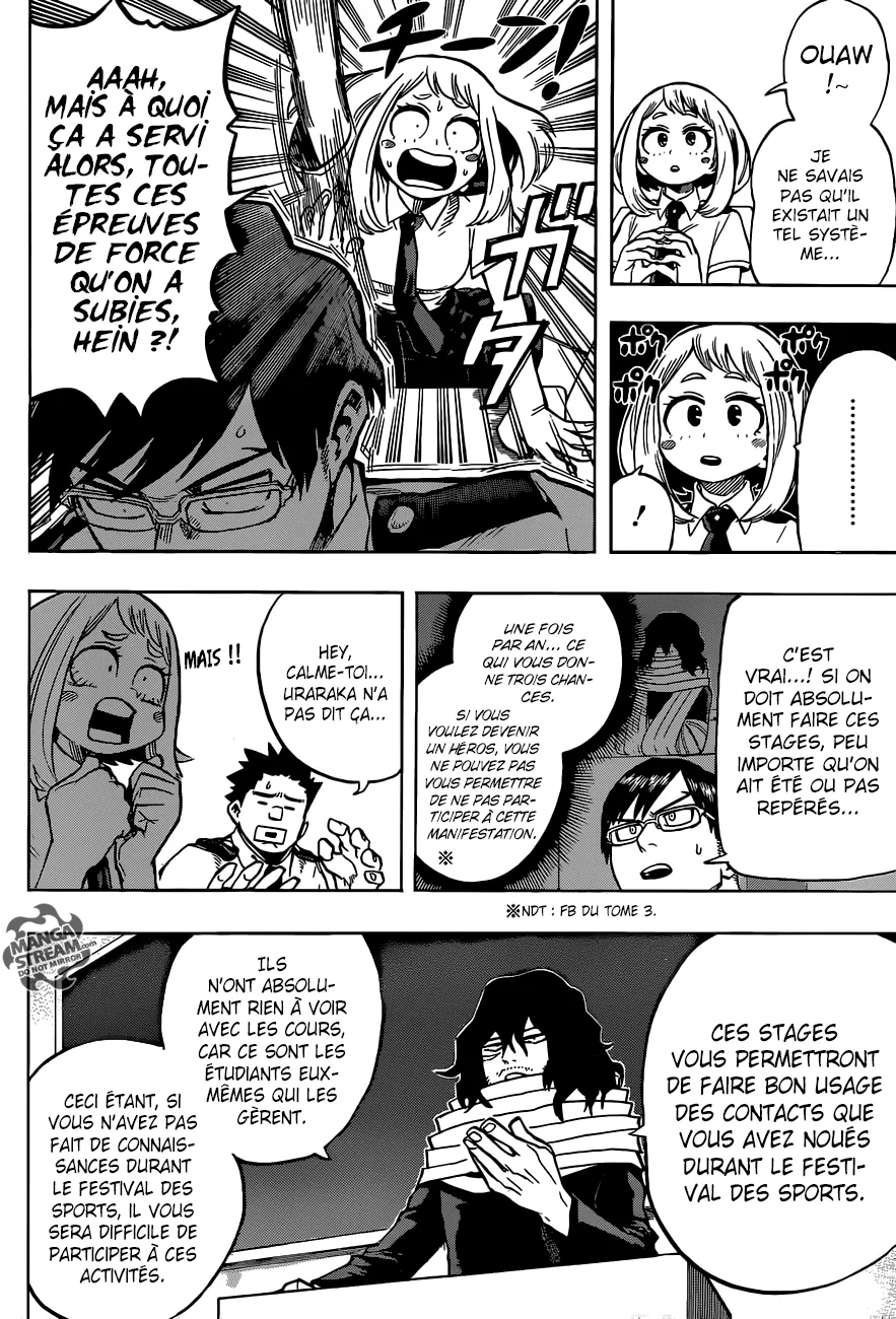 My Hero Academia - 122 - 655104026b61e.webp