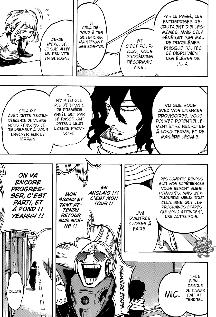 My Hero Academia - 122 - 65510402a283f.webp