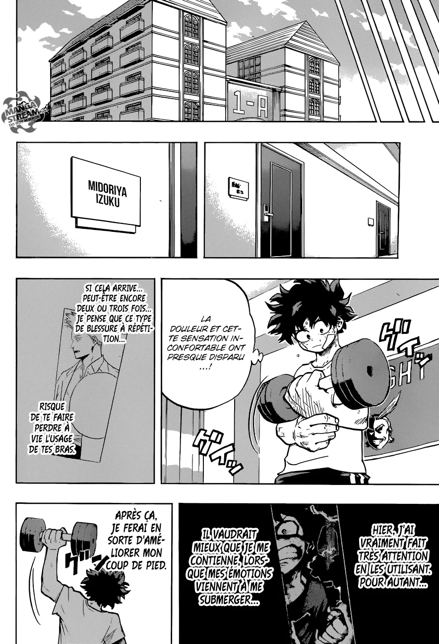 My Hero Academia - 122 - 65510402dd5fc.webp