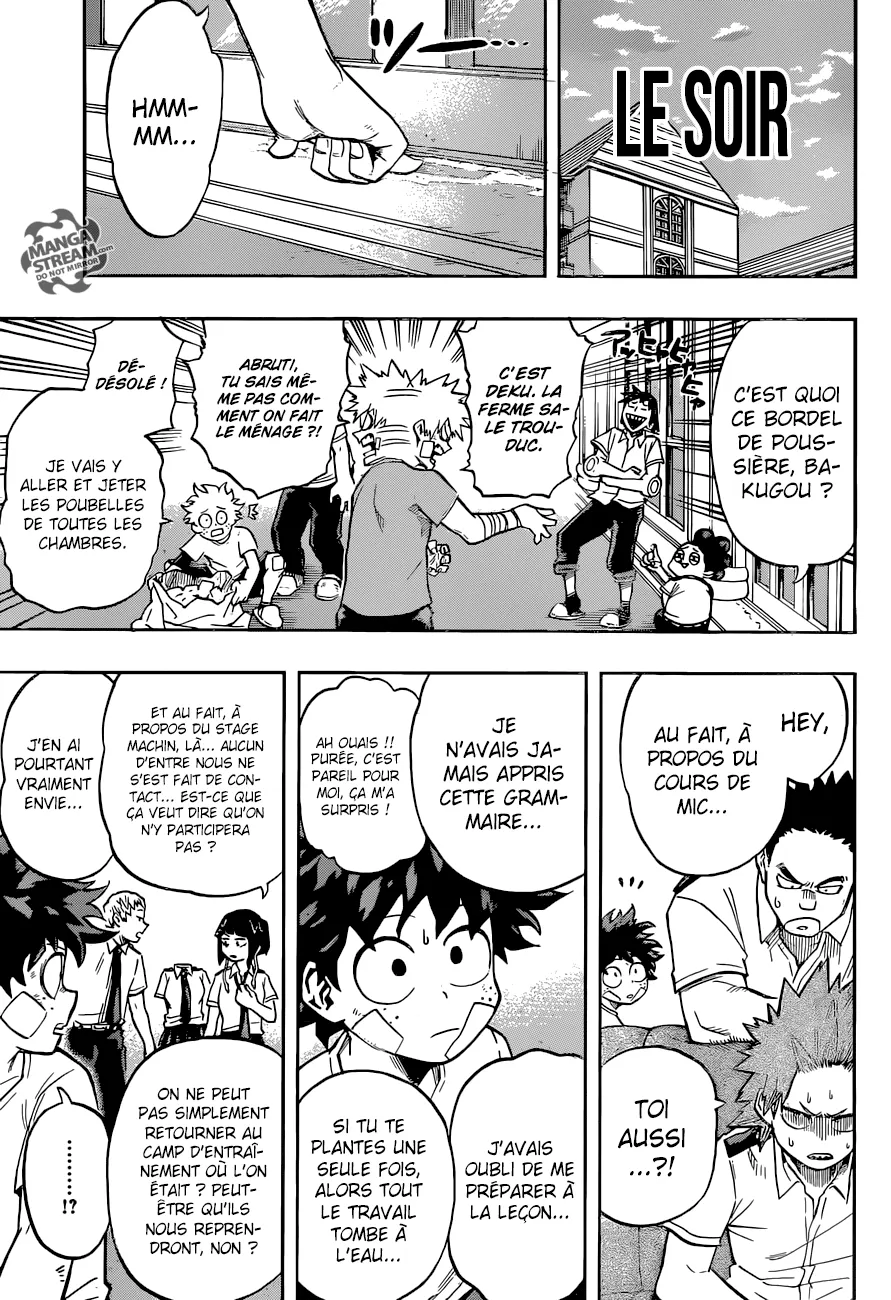 My Hero Academia - 122 - 6551040324aee.webp