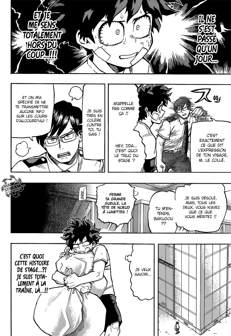 My Hero Academia - 122 - 655104035e0b0.webp