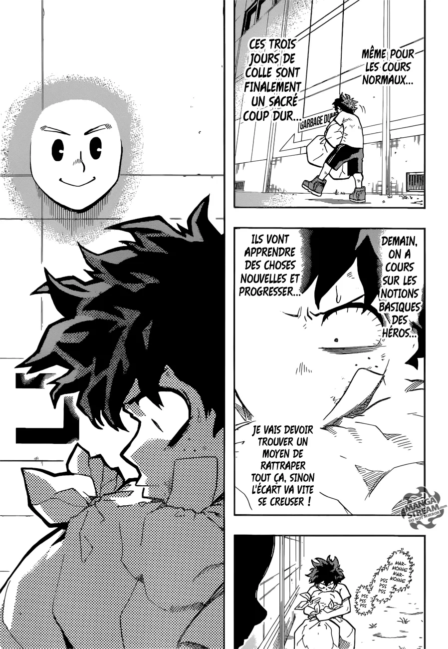 My Hero Academia - 122 - 6551040396be2.webp