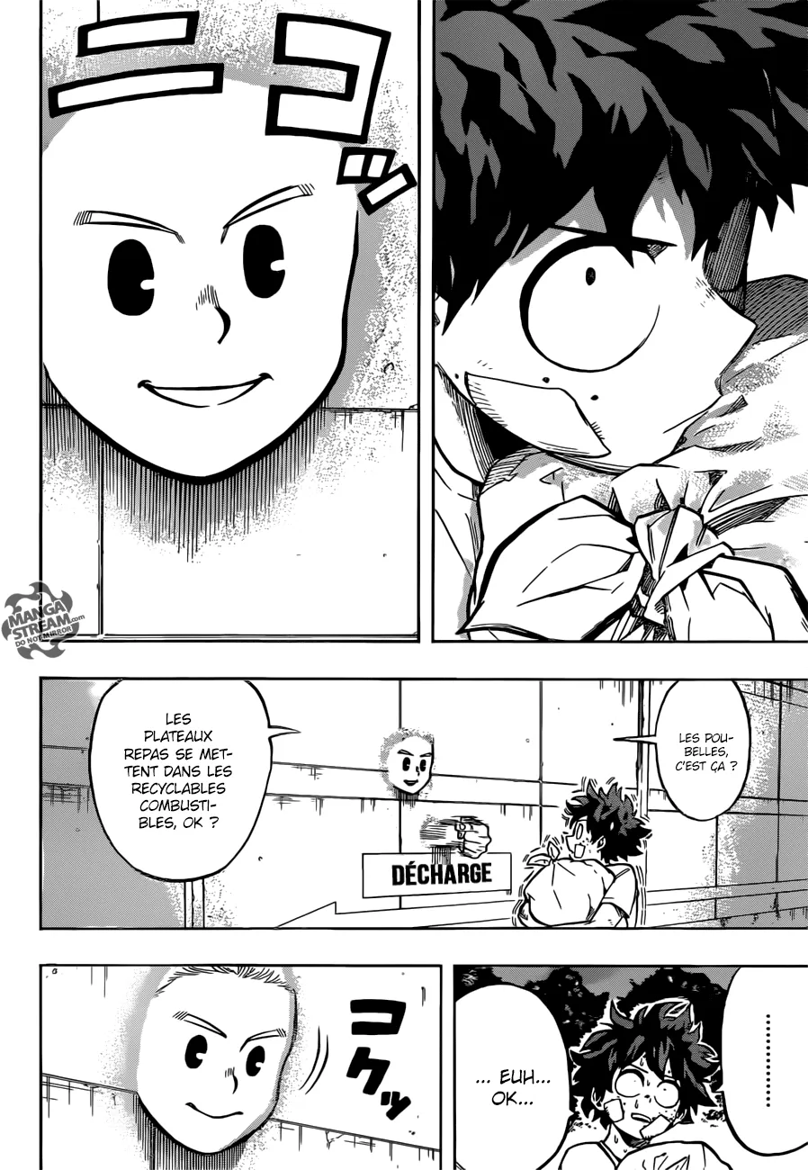 My Hero Academia - 122 - 65510403cba45.webp