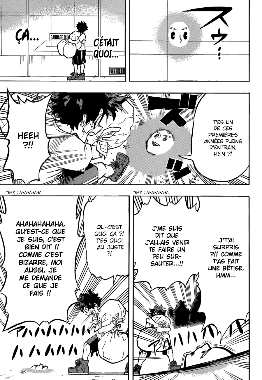 My Hero Academia - 122 - 655104040e0eb.webp