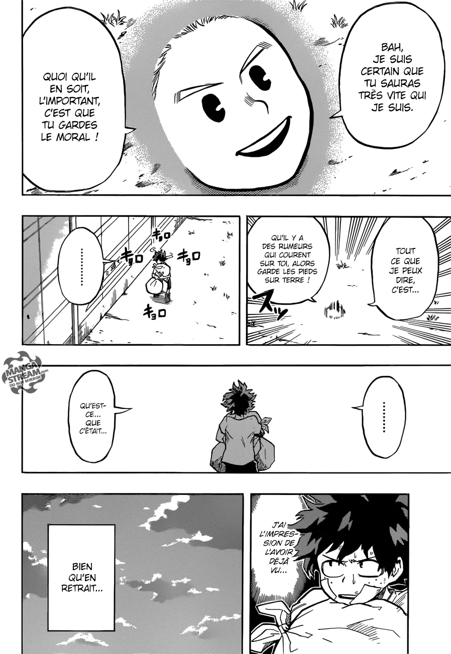 My Hero Academia - 122 - 6551040446c7f.webp
