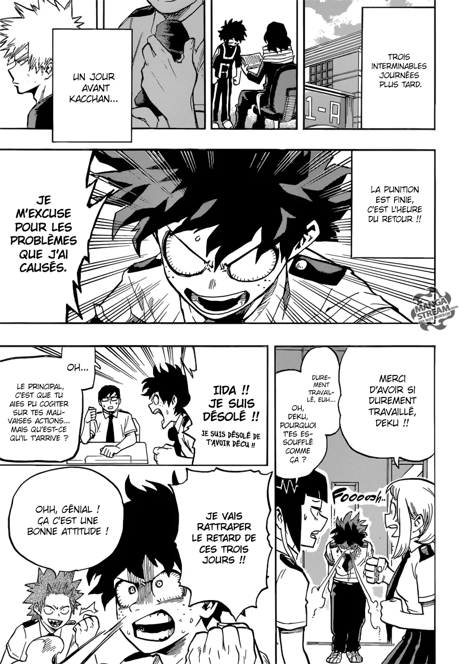 My Hero Academia - 122 - 65510404875a3.webp