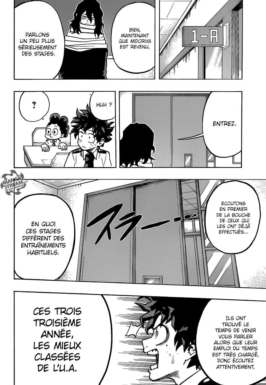 My Hero Academia - 122 - 65510404c6d5f.webp