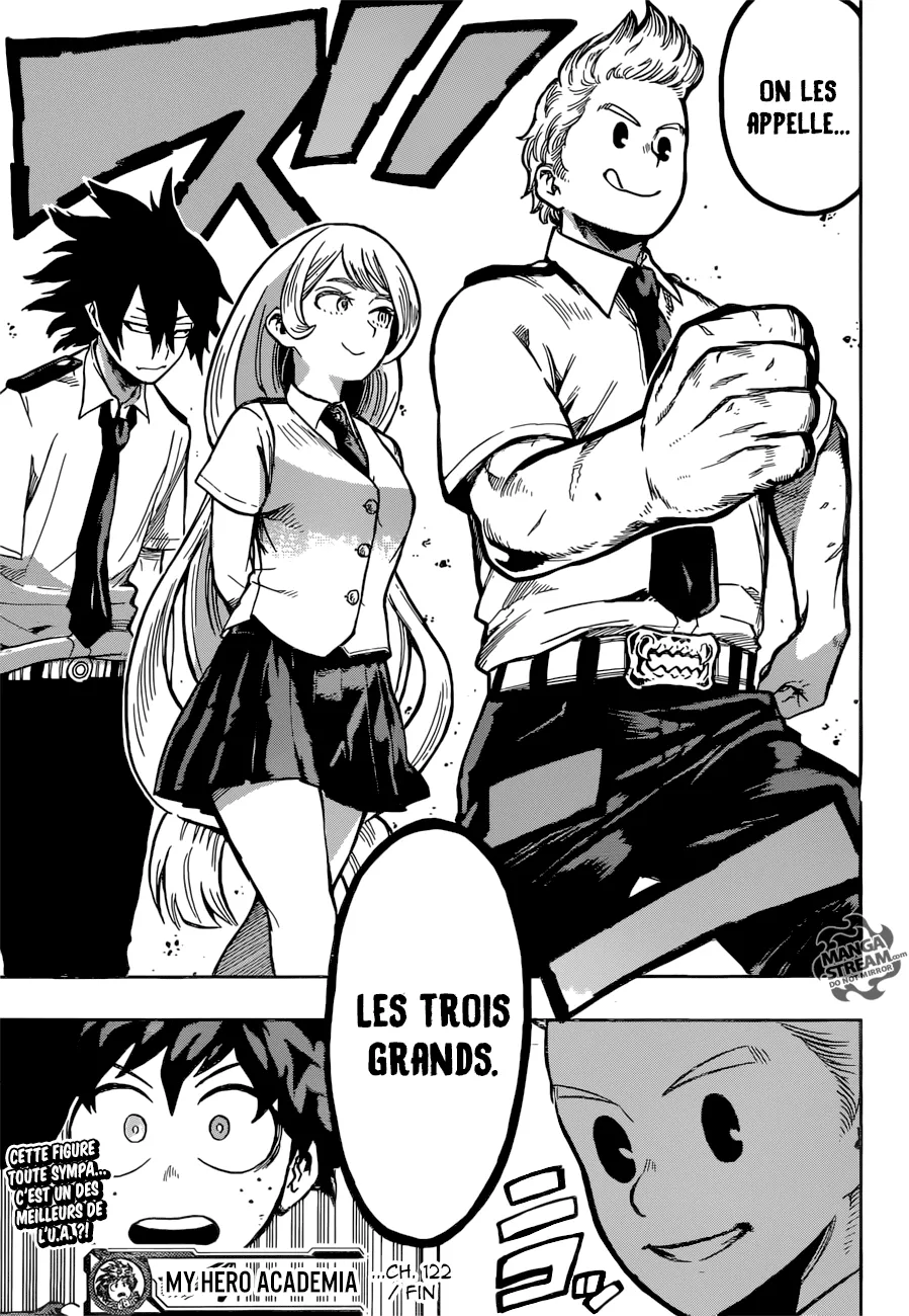 My Hero Academia - 122 - 6551040511a1a.webp