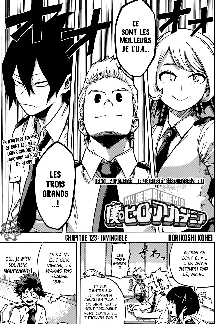My Hero Academia - 123 - 6551040555903.webp