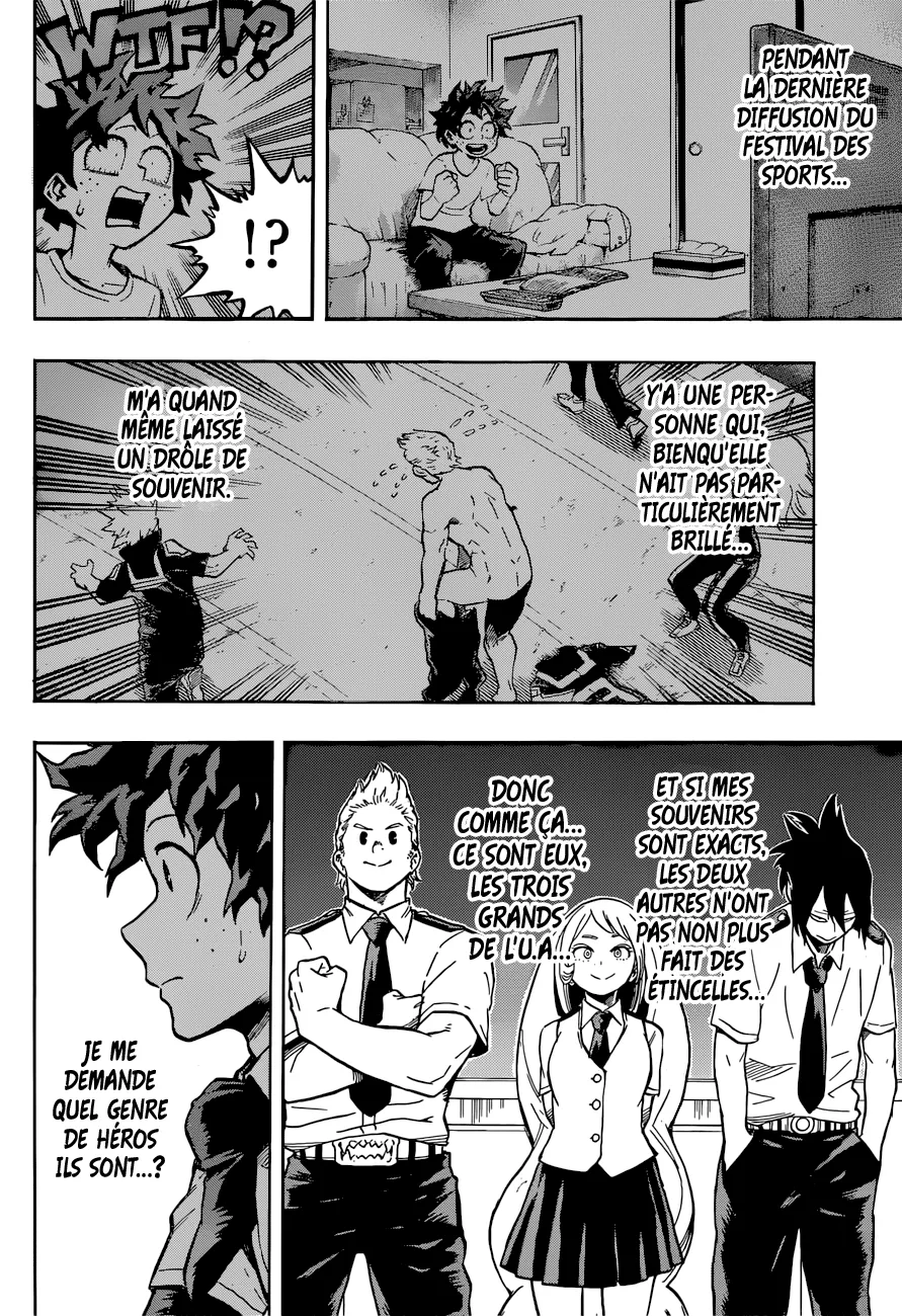 My Hero Academia - 123 - 655104059fd50.webp