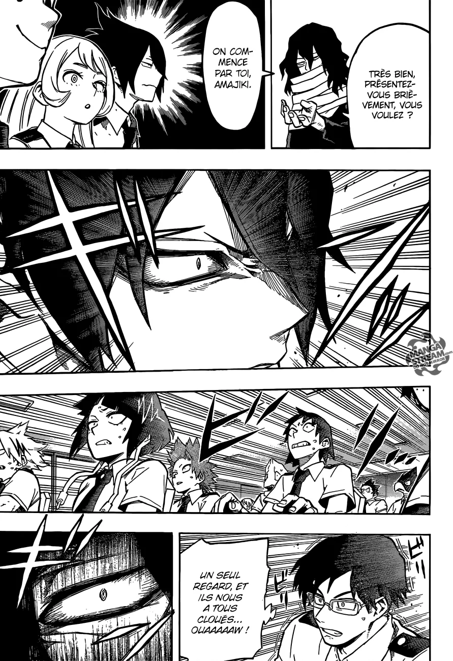My Hero Academia - 123 - 65510405e2b31.webp
