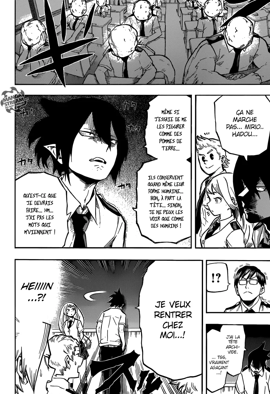 My Hero Academia - 123 - 655104062ccac.webp
