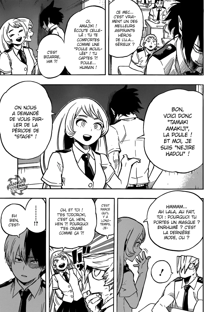 My Hero Academia - 123 - 655104067cd29.webp