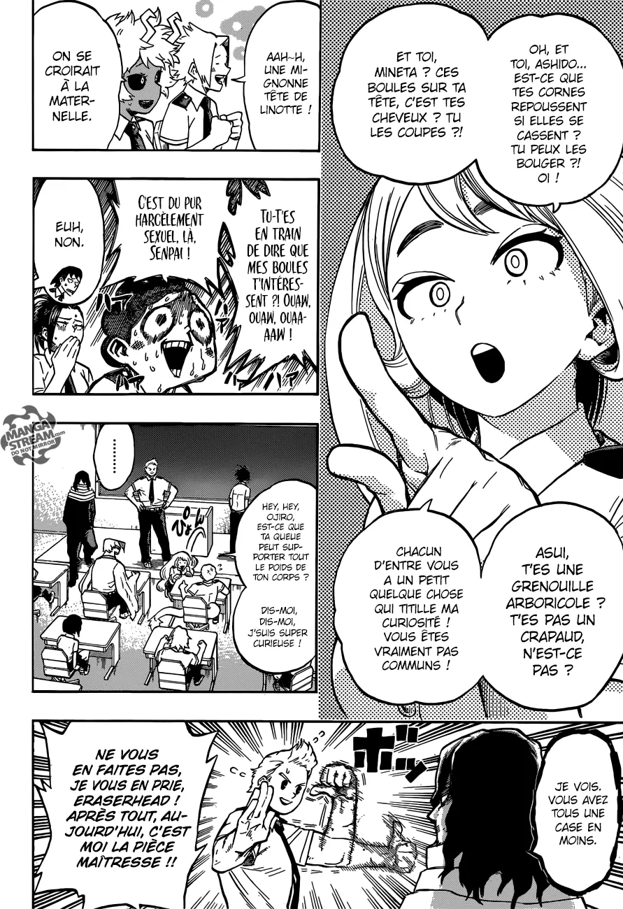 My Hero Academia - 123 - 65510406bd7c7.webp