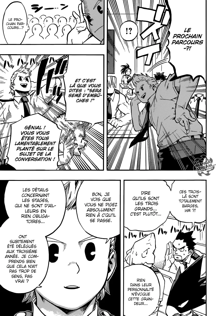 My Hero Academia - 123 - 6551040708bd1.webp