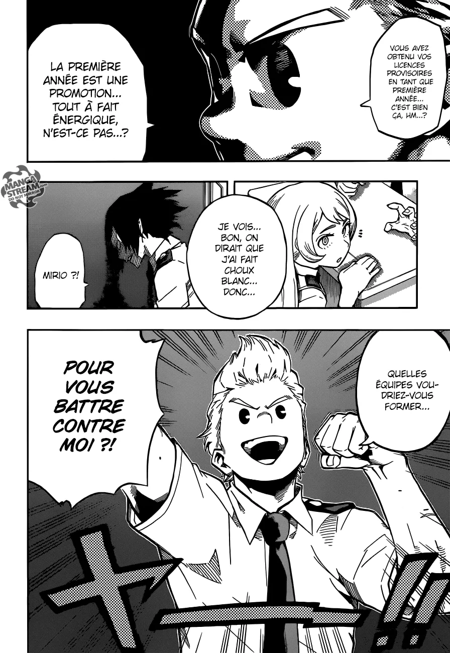 My Hero Academia - 123 - 65510407456b8.webp