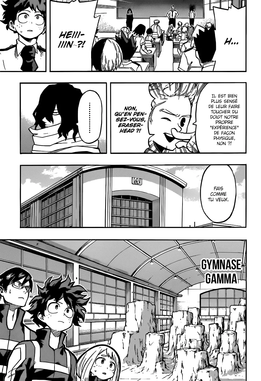 My Hero Academia - 123 - 655104078466a.webp