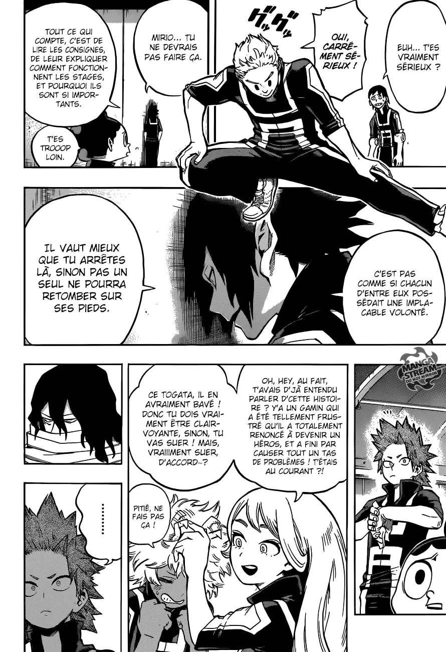 My Hero Academia - 123 - 65510407bdb31.webp
