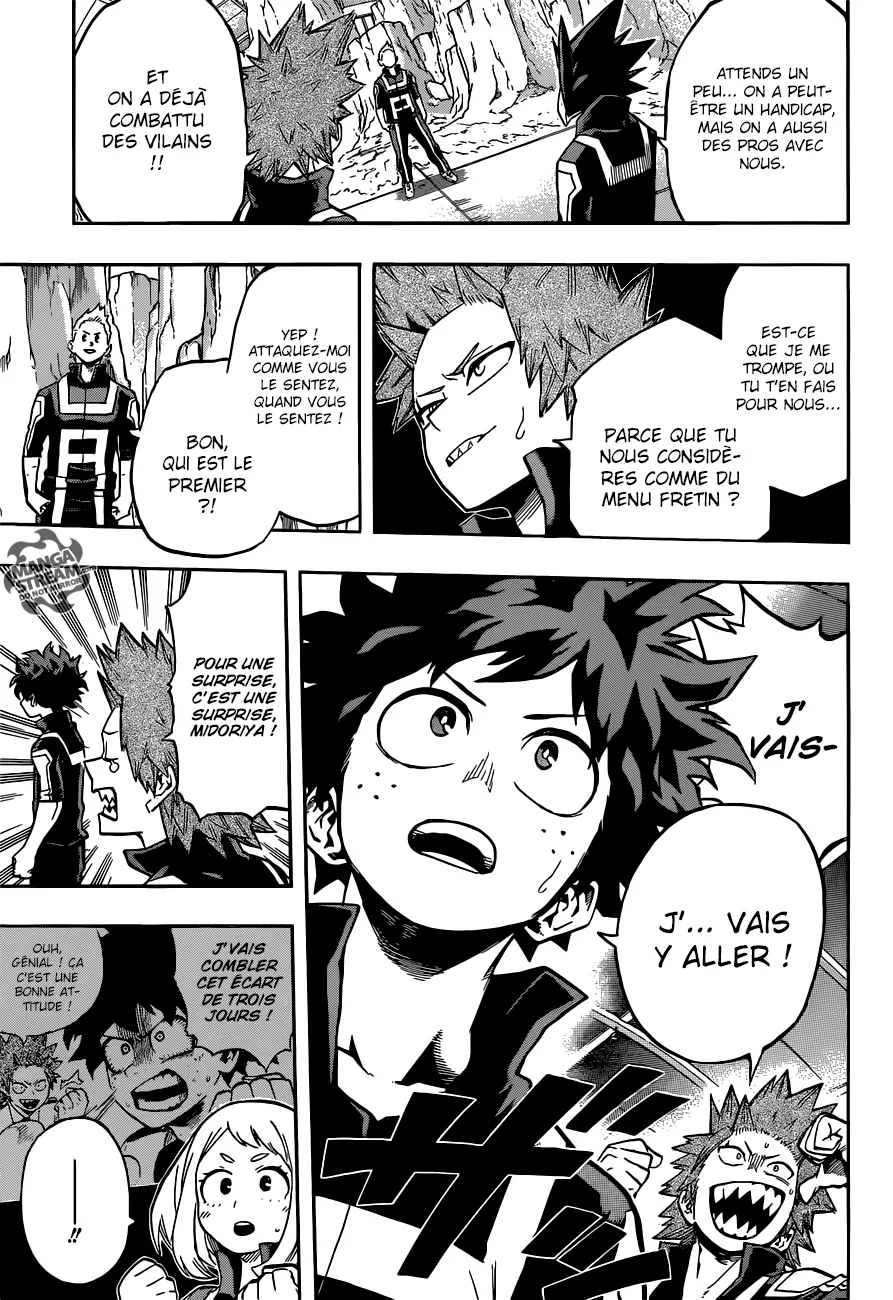 My Hero Academia - 123 - 655104080597f.webp