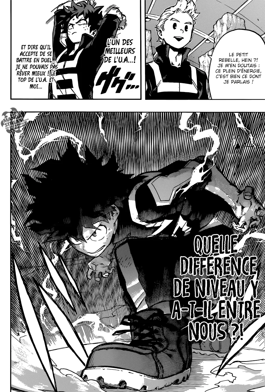 My Hero Academia - 123 - 655104084c4a3.webp
