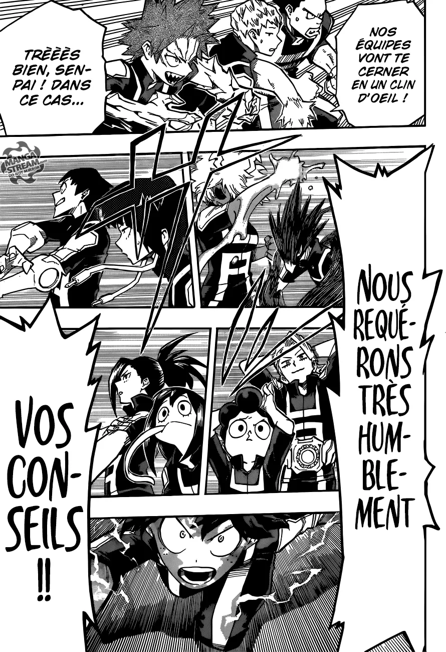 My Hero Academia - 123 - 655104088d1df.webp