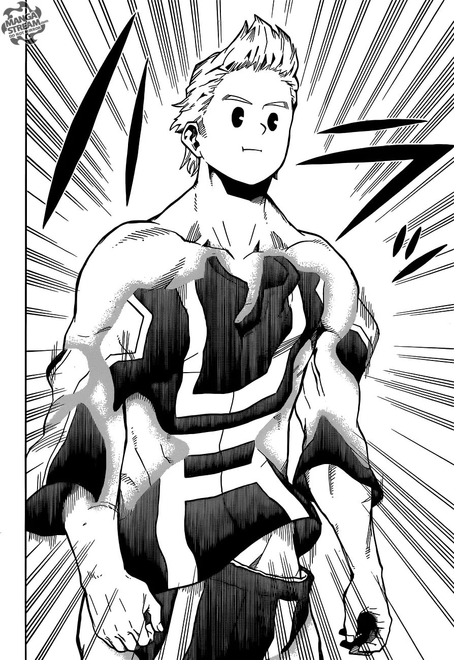My Hero Academia - 123 - 65510408ce6e7.webp