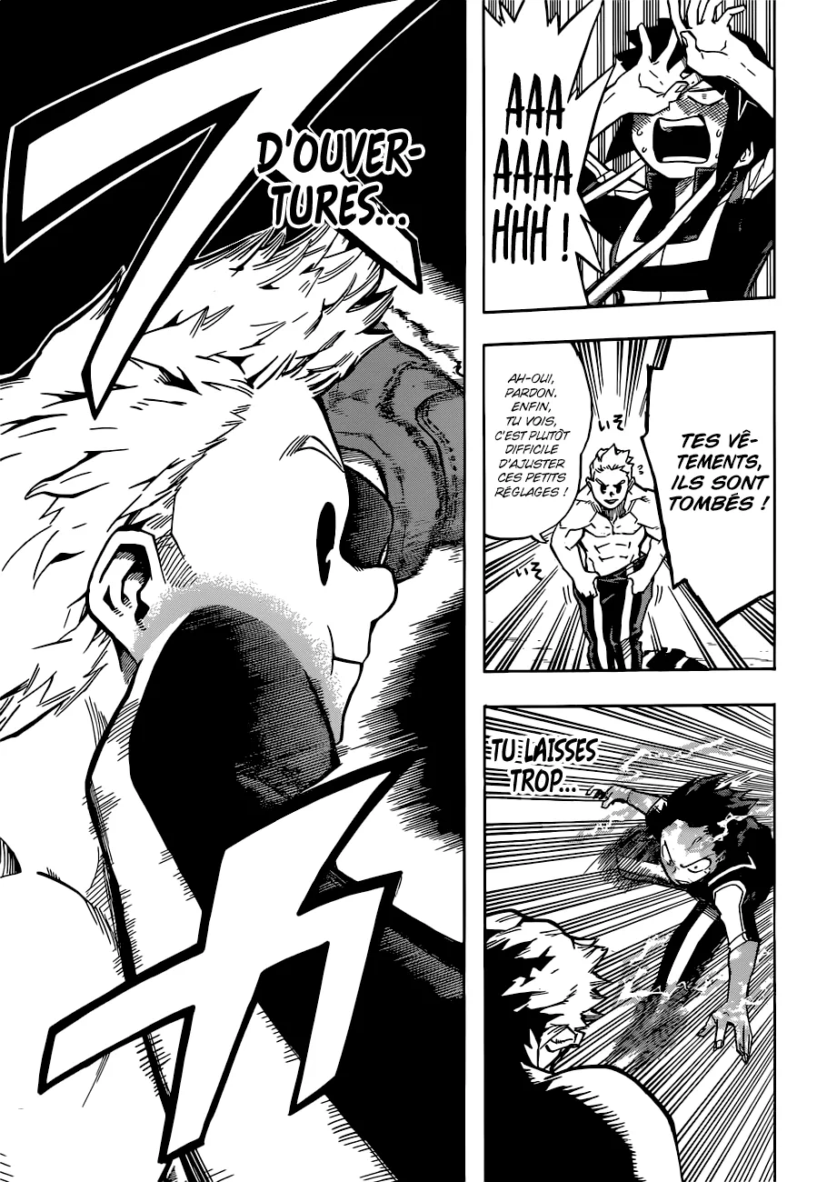 My Hero Academia - 123 - 6551040912d94.webp