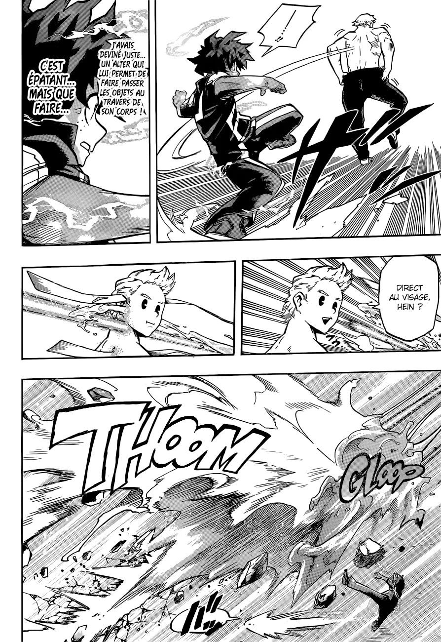 My Hero Academia - 123 - 65510409522b6.webp