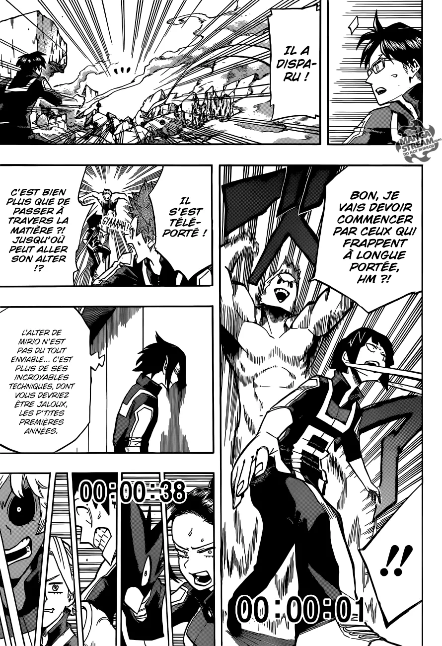 My Hero Academia - 123 - 6551040991ce8.webp