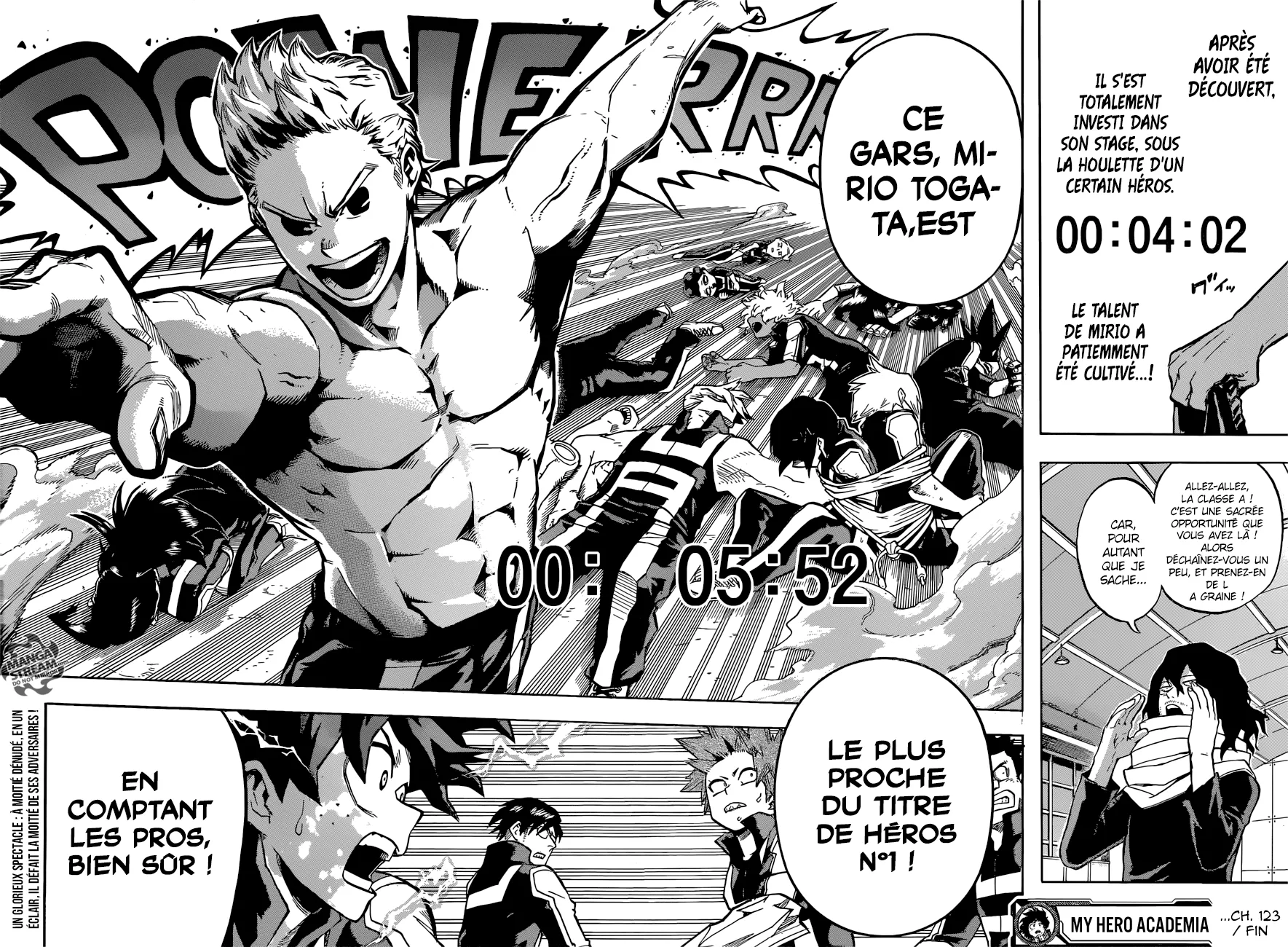 My Hero Academia - 123 - 6551040a093b2.webp