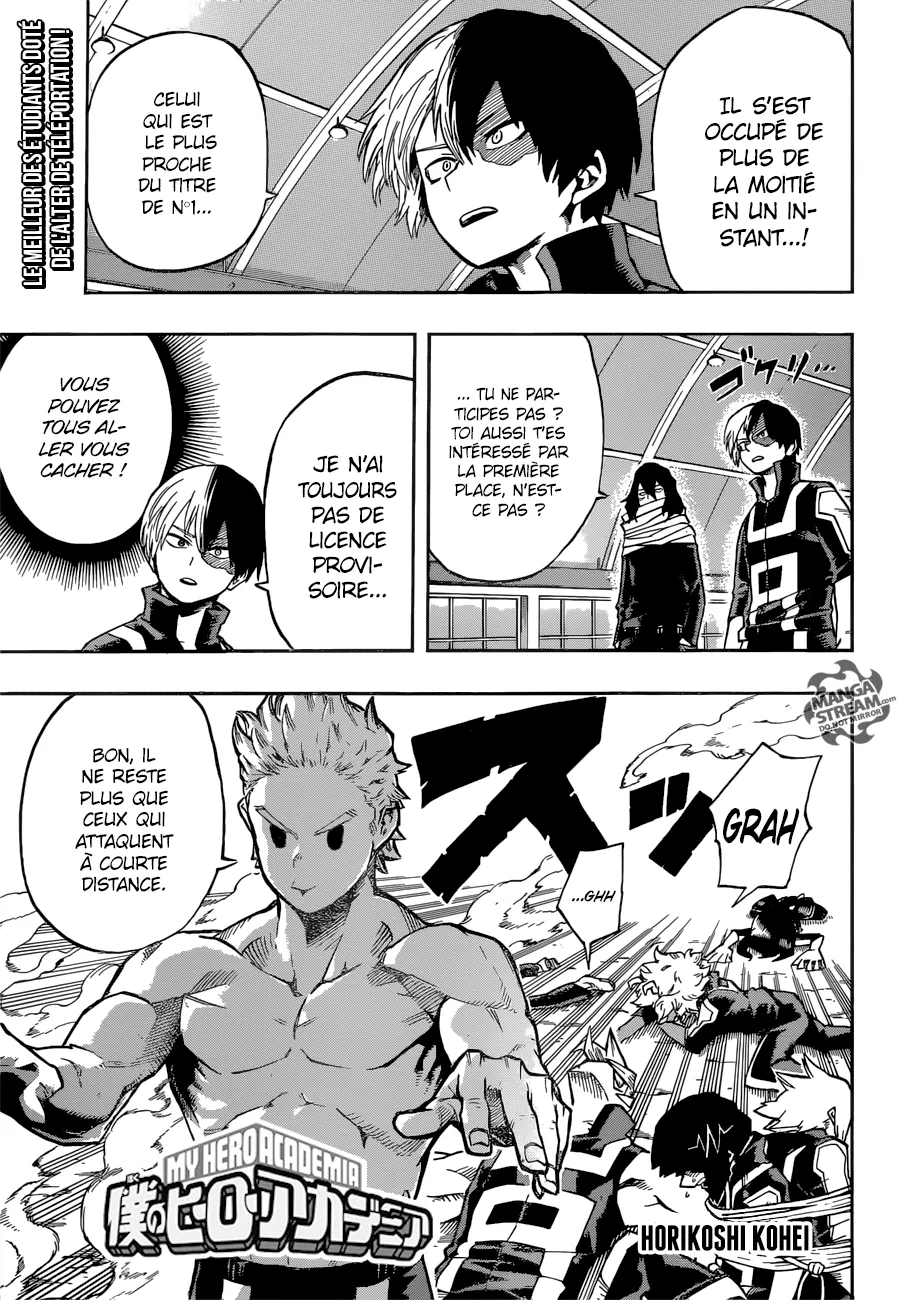 My Hero Academia - 124 - 6551040a482d9.webp