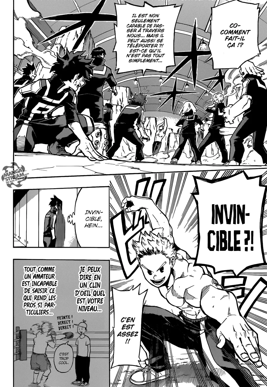 My Hero Academia - 124 - 6551040a8a7c0.webp