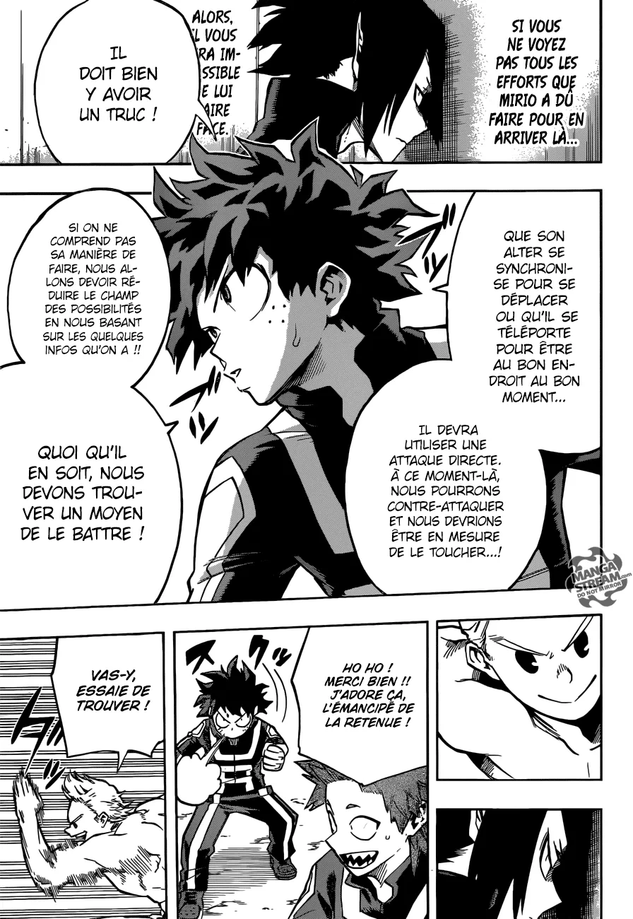 My Hero Academia - 124 - 6551040ac2e26.webp