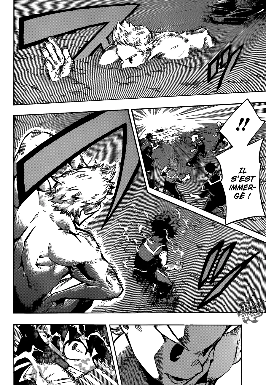 My Hero Academia - 124 - 6551040b1eea7.webp