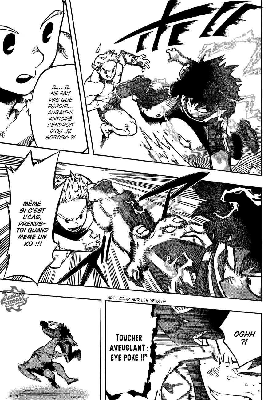 My Hero Academia - 124 - 6551040b5e6b8.webp