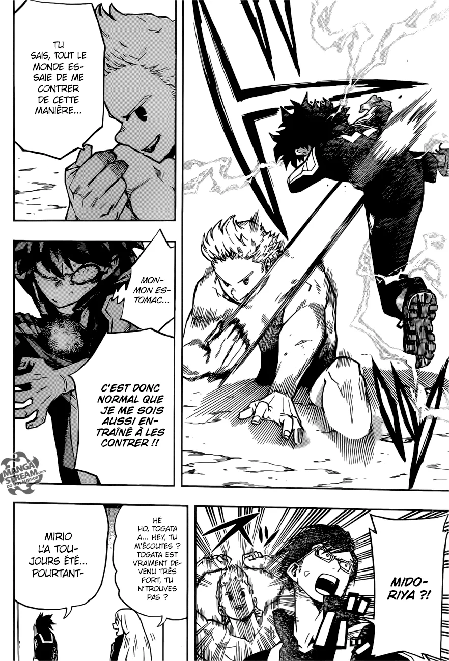 My Hero Academia - 124 - 6551040b9b4fc.webp