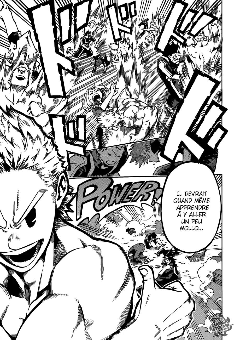 My Hero Academia - 124 - 6551040bd7053.webp