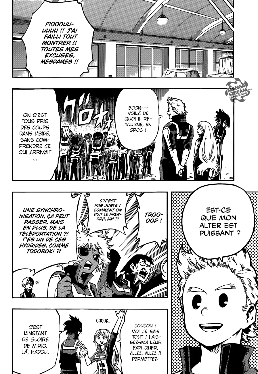 My Hero Academia - 124 - 6551040c18e48.webp