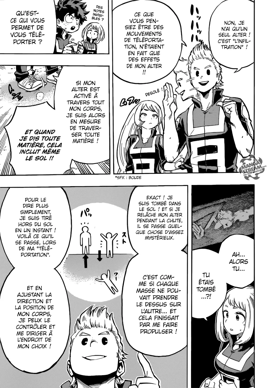 My Hero Academia - 124 - 6551040c57742.webp
