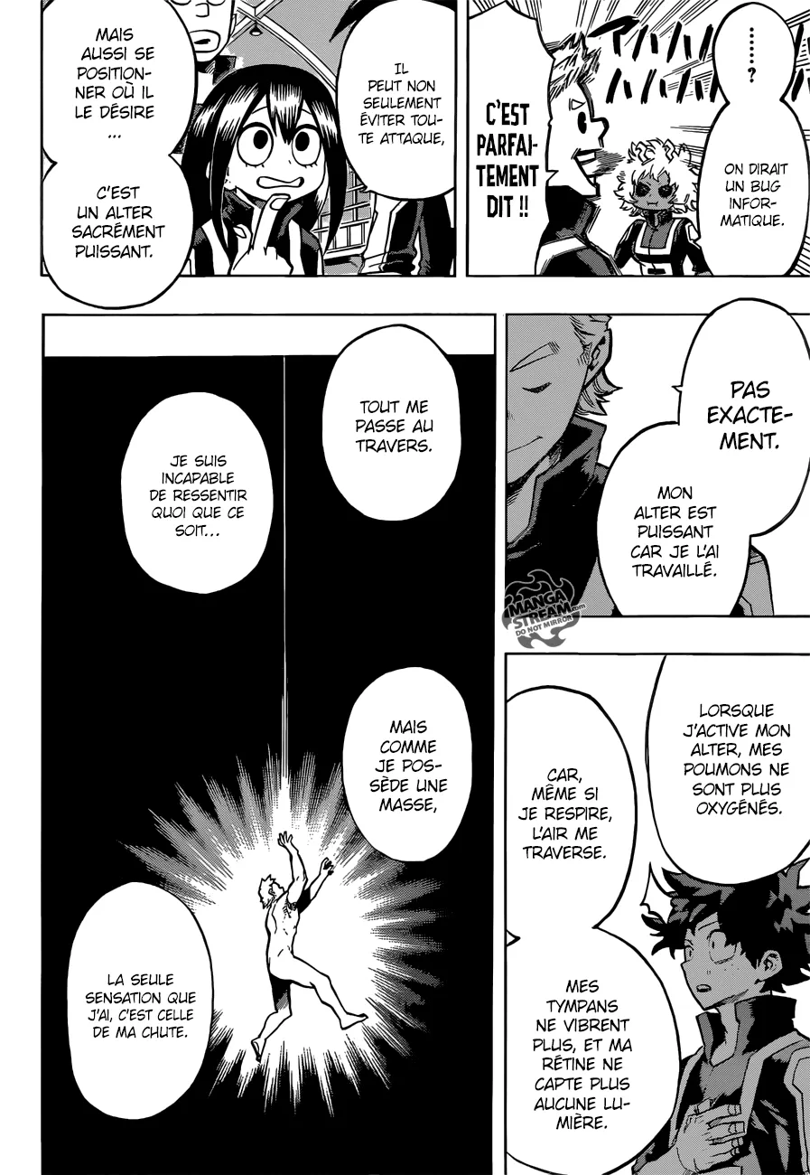 My Hero Academia - 124 - 6551040c88cc5.webp