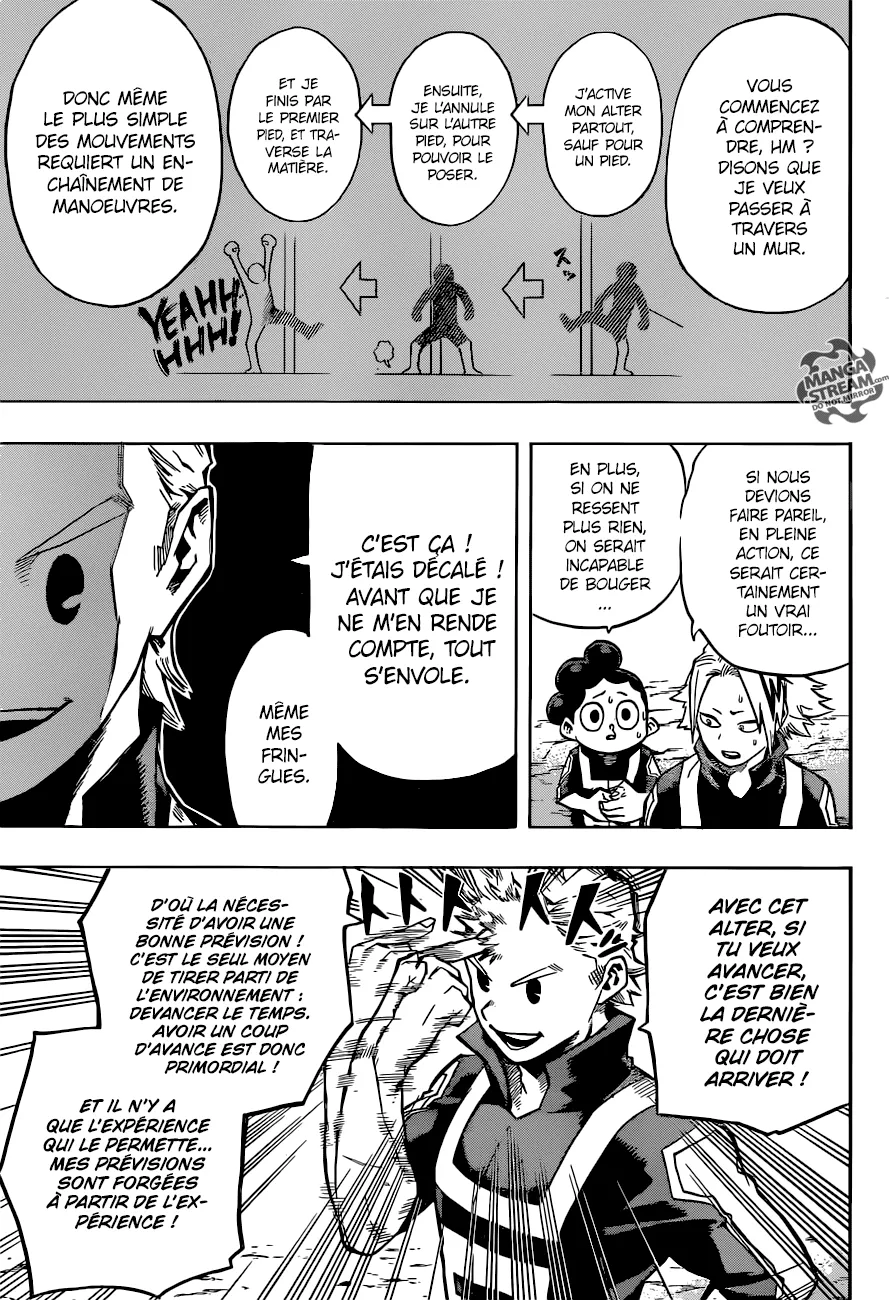 My Hero Academia - 124 - 6551040cc6123.webp