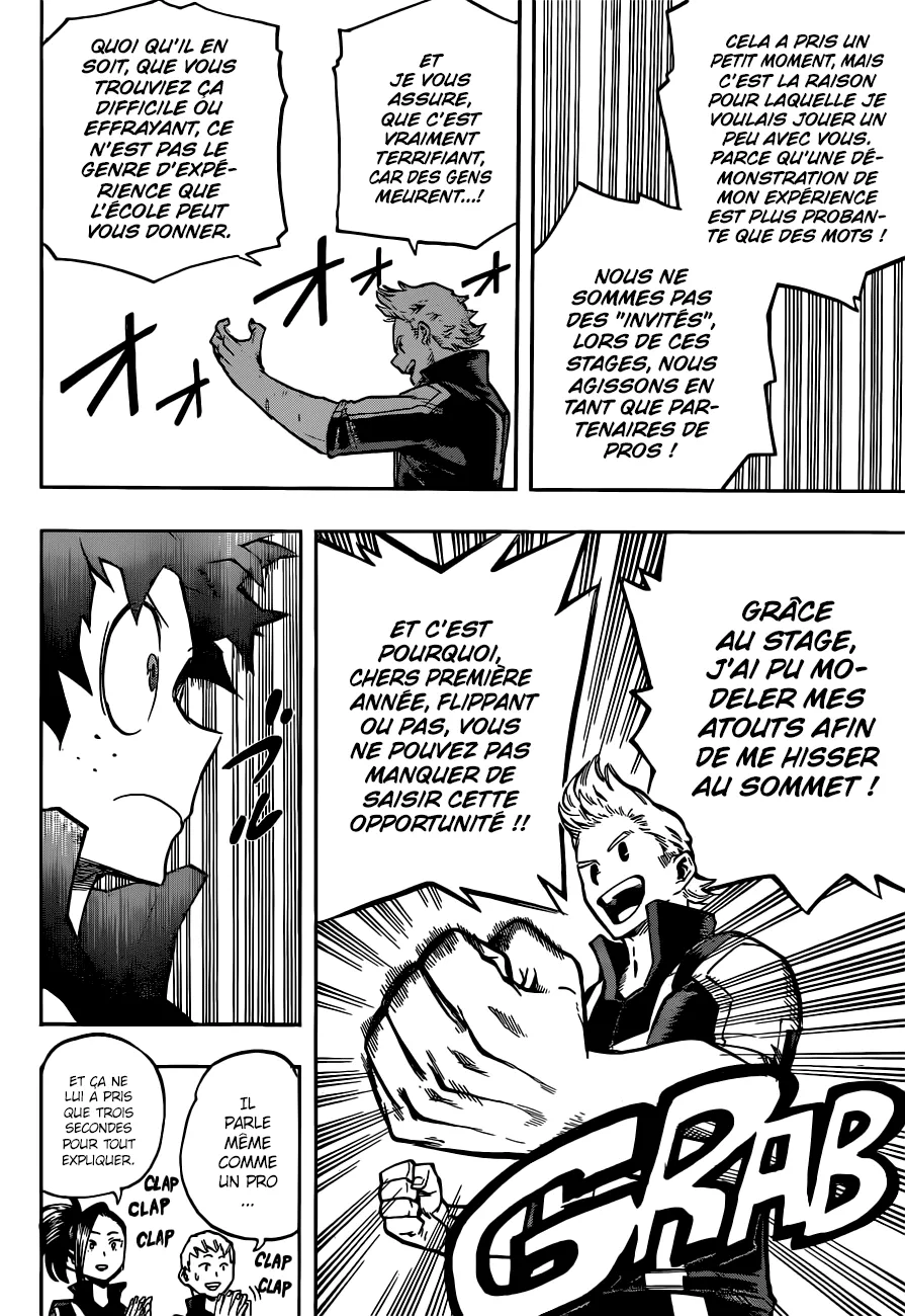 My Hero Academia - 124 - 6551040d0e303.webp