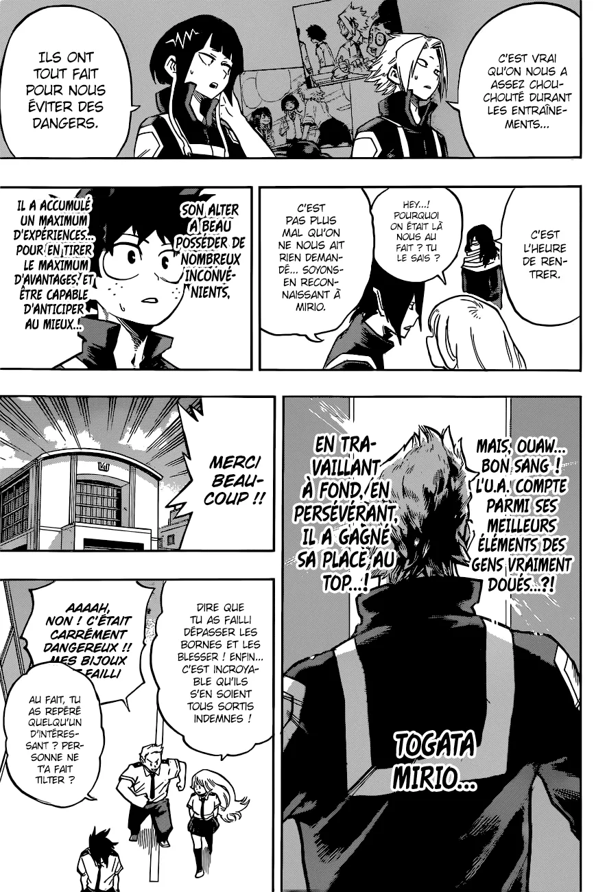 My Hero Academia - 124 - 6551040d48b56.webp
