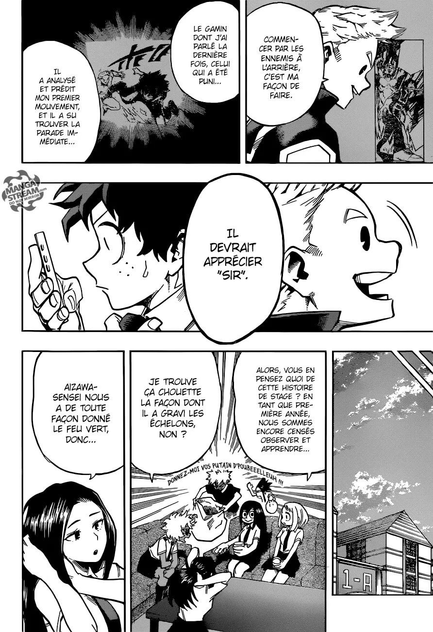My Hero Academia - 124 - 6551040d83ae9.webp