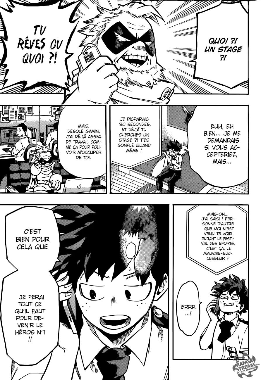 My Hero Academia - 124 - 6551040dbafe0.webp