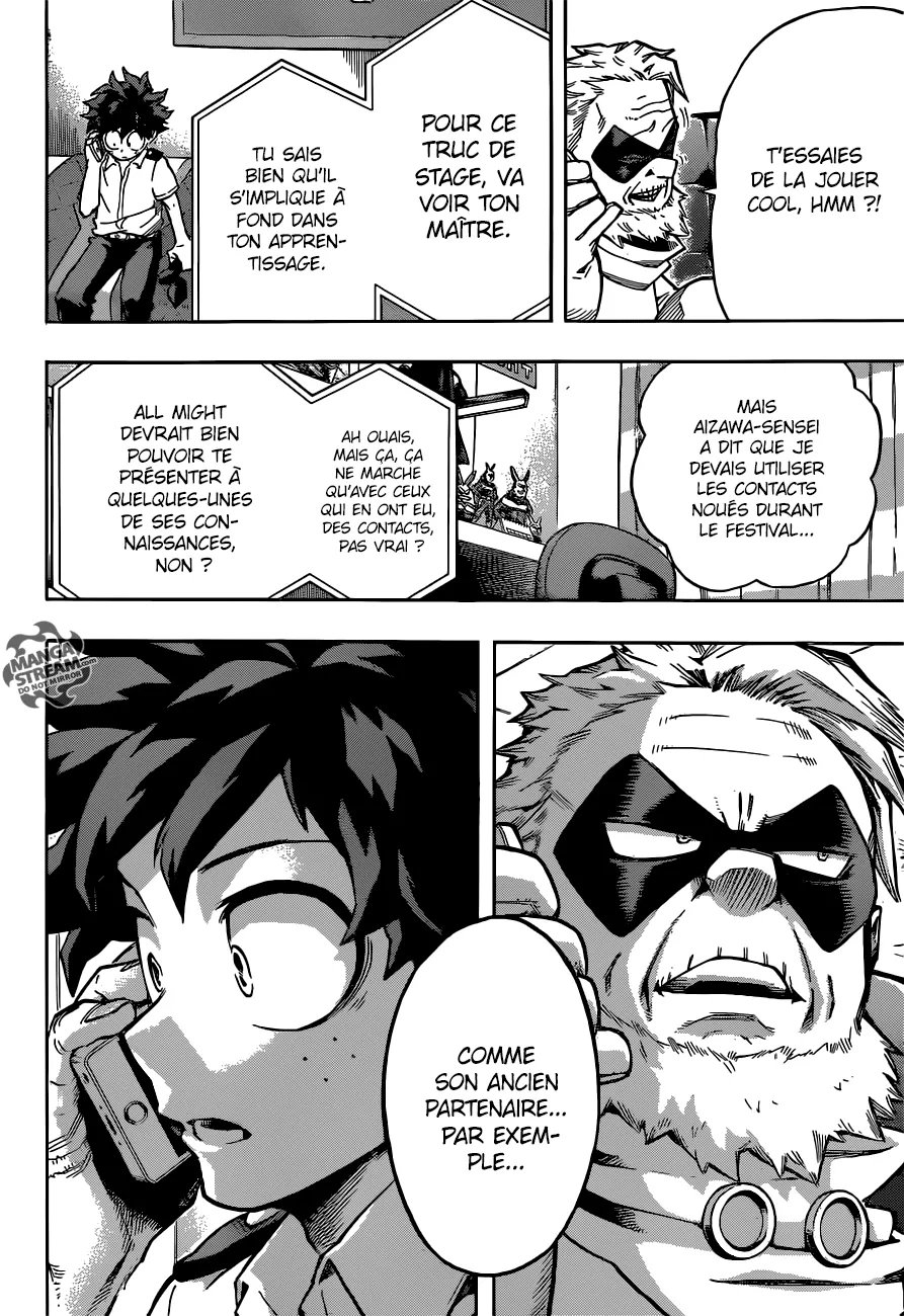 My Hero Academia - 124 - 6551040df272c.webp