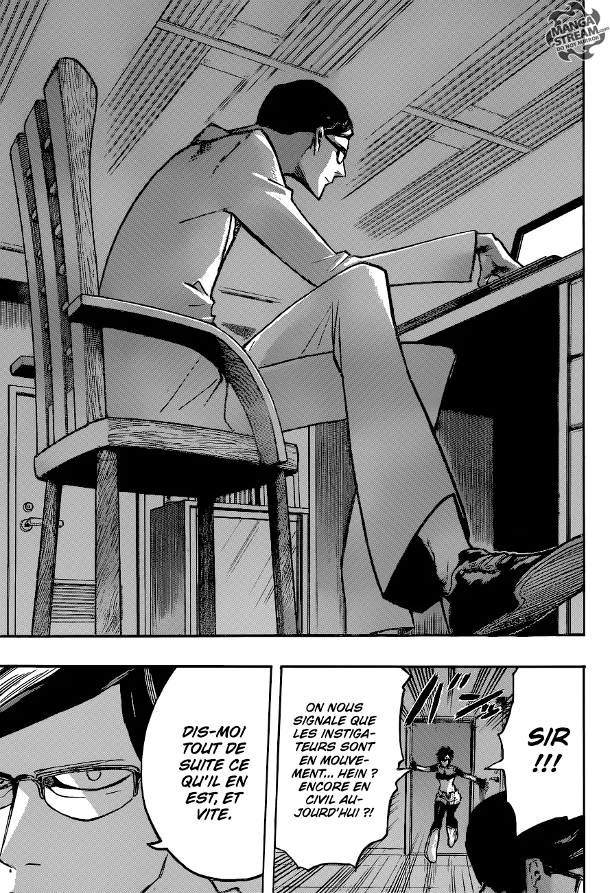 My Hero Academia - 124 - 6551040e3d44a.webp
