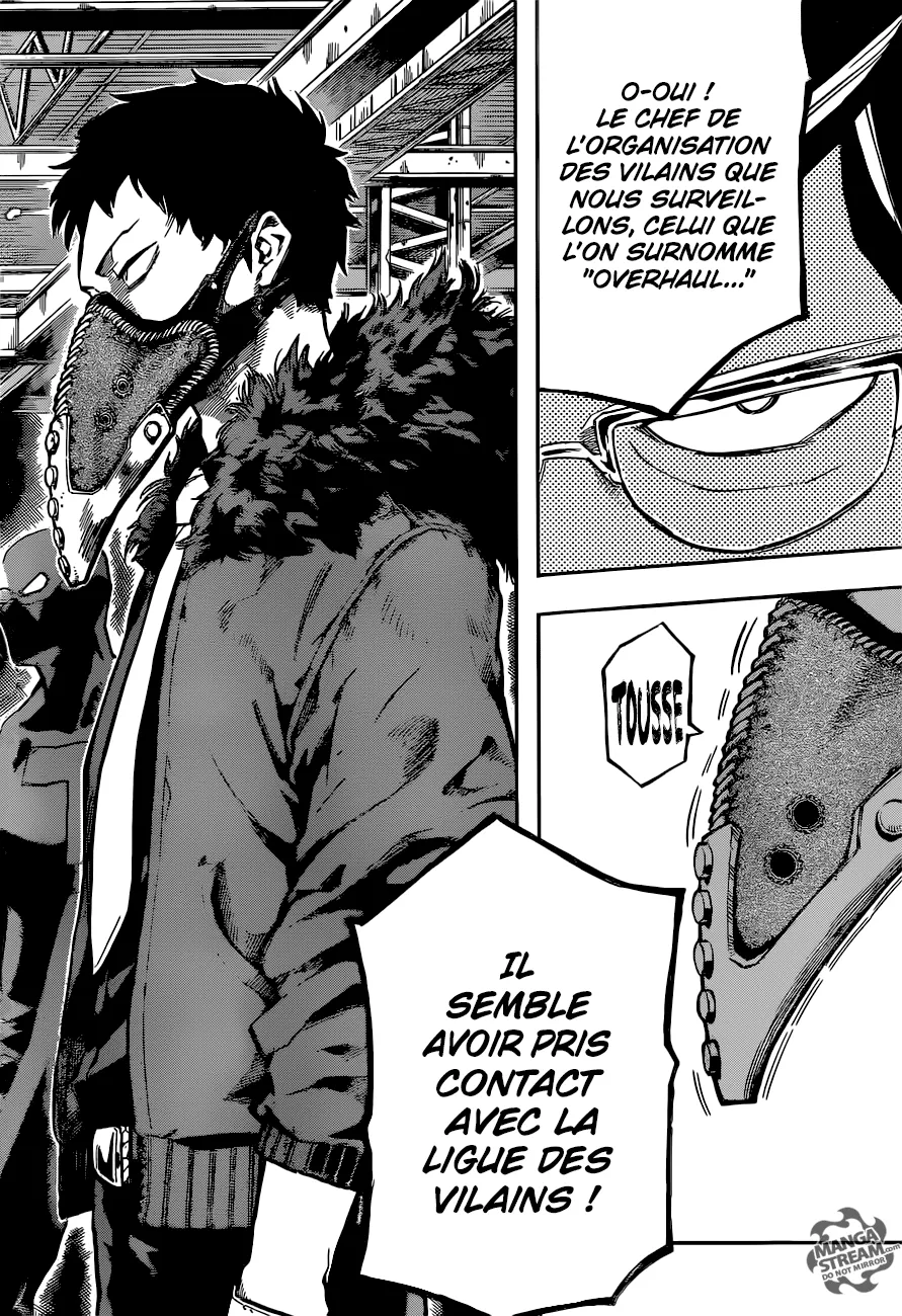 My Hero Academia - 124 - 6551040e75916.webp
