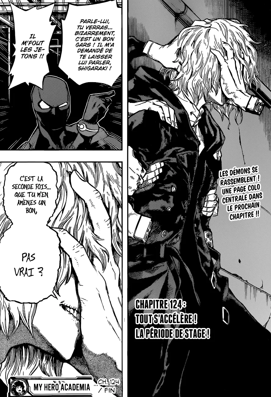 My Hero Academia - 124 - 6551040eae37f.webp