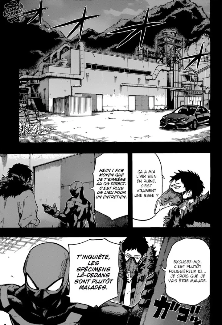 My Hero Academia - 125 - 6551040f1b770.webp